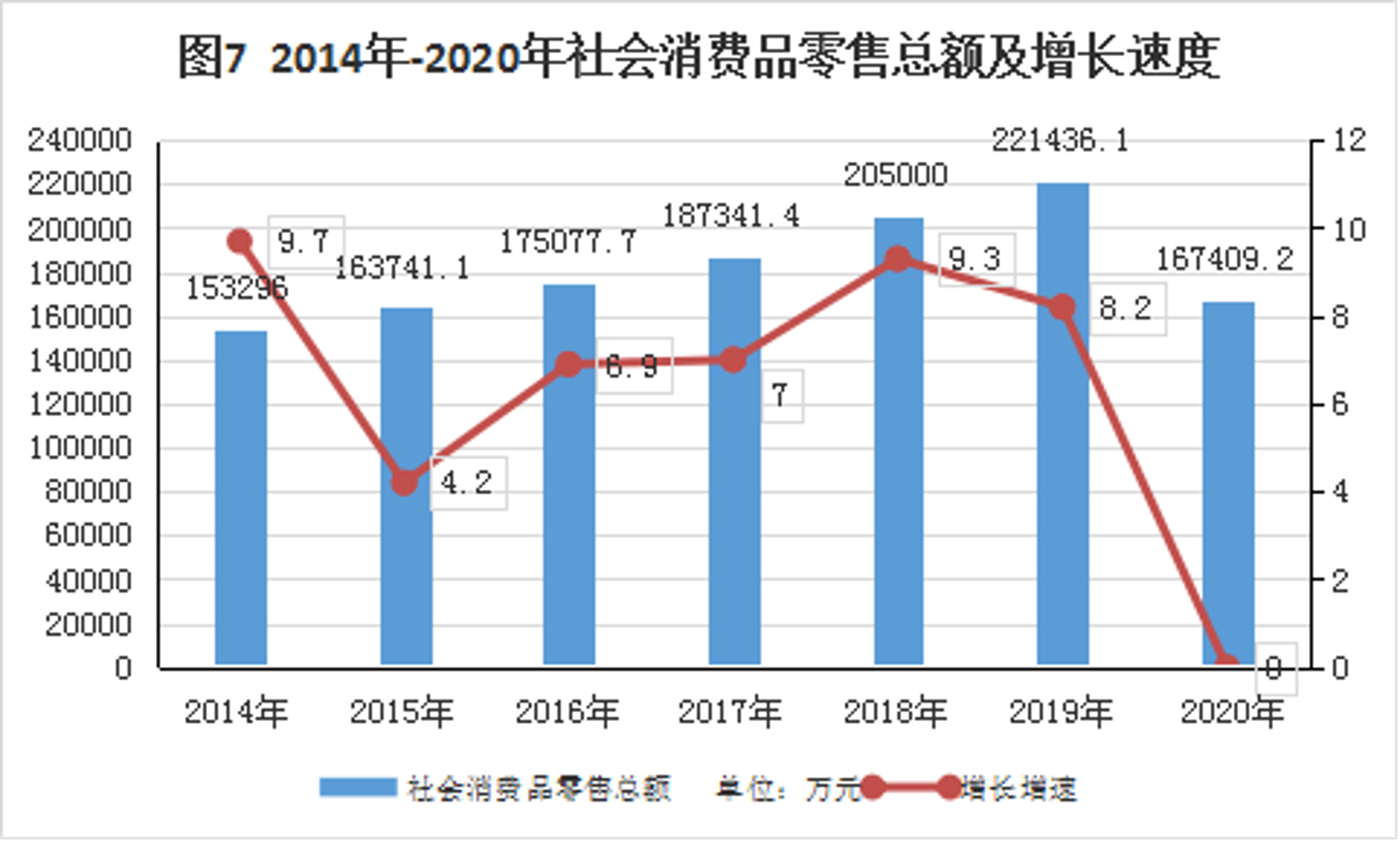 振舜五金