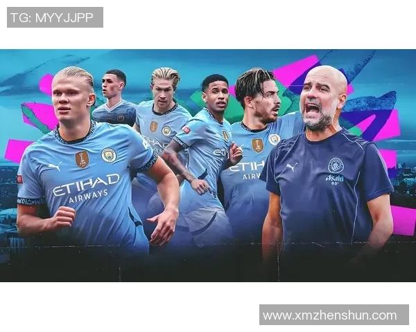 皇马曼城火力全开！哈兰德刷新欧冠纪录，三队进攻火力持续爆发