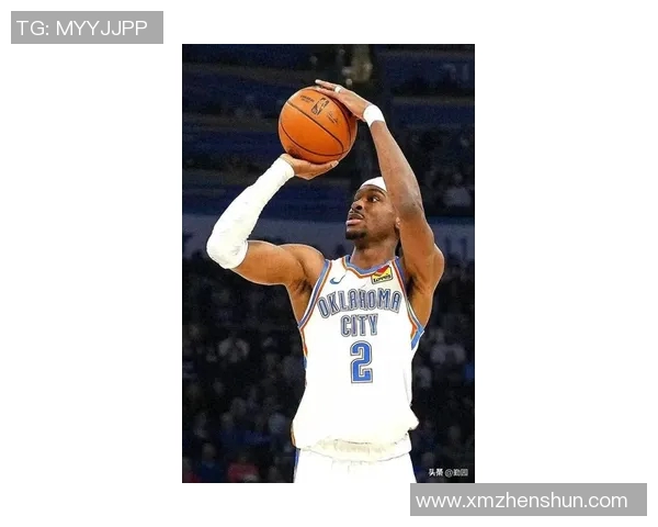 基迪创历史新高29分15篮板12助攻助公牛逆转24分力压库里与亚历山大 基迪创历史新高29分15篮板12助攻助公牛逆转24分力压库里与亚历山大