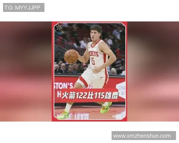 篮网新星谢泼德爆发，杜兰特盛赞探花秀力克雄鹿