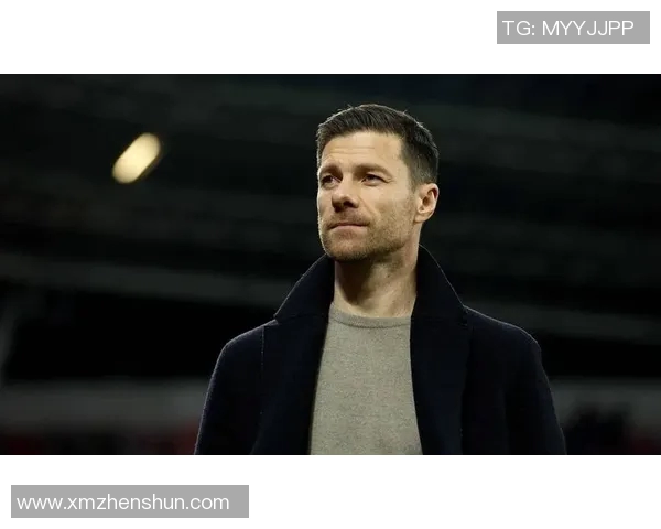 哈维·阿隆索曾接近执教巴黎圣日耳曼，最终选择留任勒沃库森，路易斯·恩里克接掌巴黎