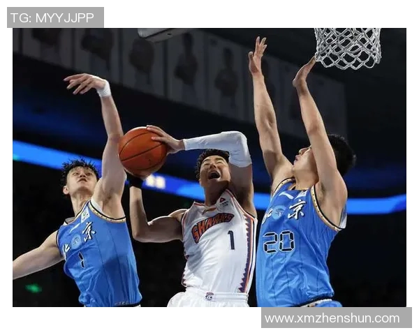 CBA山东队与南京队对决前瞻分析及比赛策略探讨 CBA山东队与南京队对决前瞻分析及比赛策略探讨