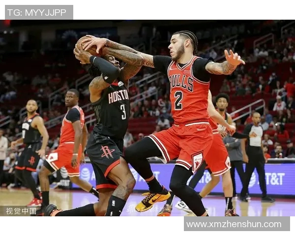 NBA公牛对火箭精彩直播视频回放及赛后分析全程观看指南 NBA公牛对火箭精彩直播视频回放及赛后分析全程观看指南