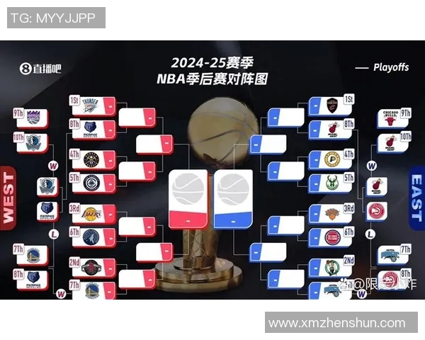 NBA湖人对阵热火精彩直播全程回顾与赛后分析